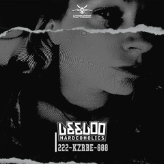 Leeloo Hardcoholics - 94CLB [KARNAGE DIGITAL 31]
