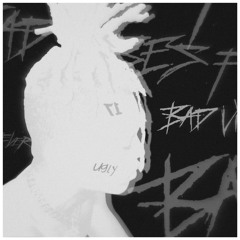 XXXTENTACION & Jimmy Levy - wanna grow old (i won't let go) [Remix] [prod. CRXSTIAN]