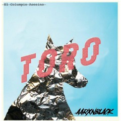 Toro - el columpio asesino (Aarxnblack remix) [hard psy / rawstyle] -FREE DOWNLOAD-