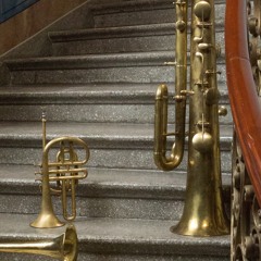 J - F-V Bellon - Quintet Nr 2 - 1st mvt - Raiku Brass