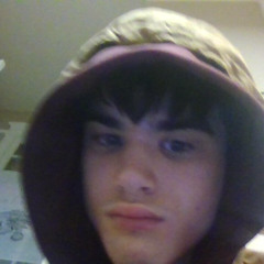 Beatsgiving [ft Lil Tender]