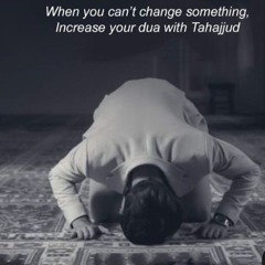 Ya Shah - E-Umam Ik Nazr - E-Karam
