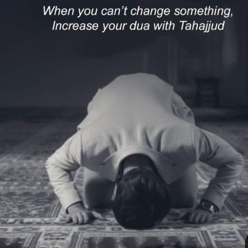 Ya Shah - E-Umam Ik Nazr - E-Karam