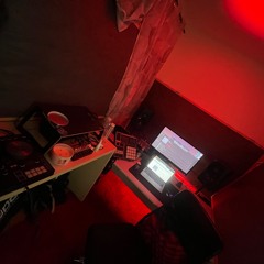 Nedicine early sunday mix