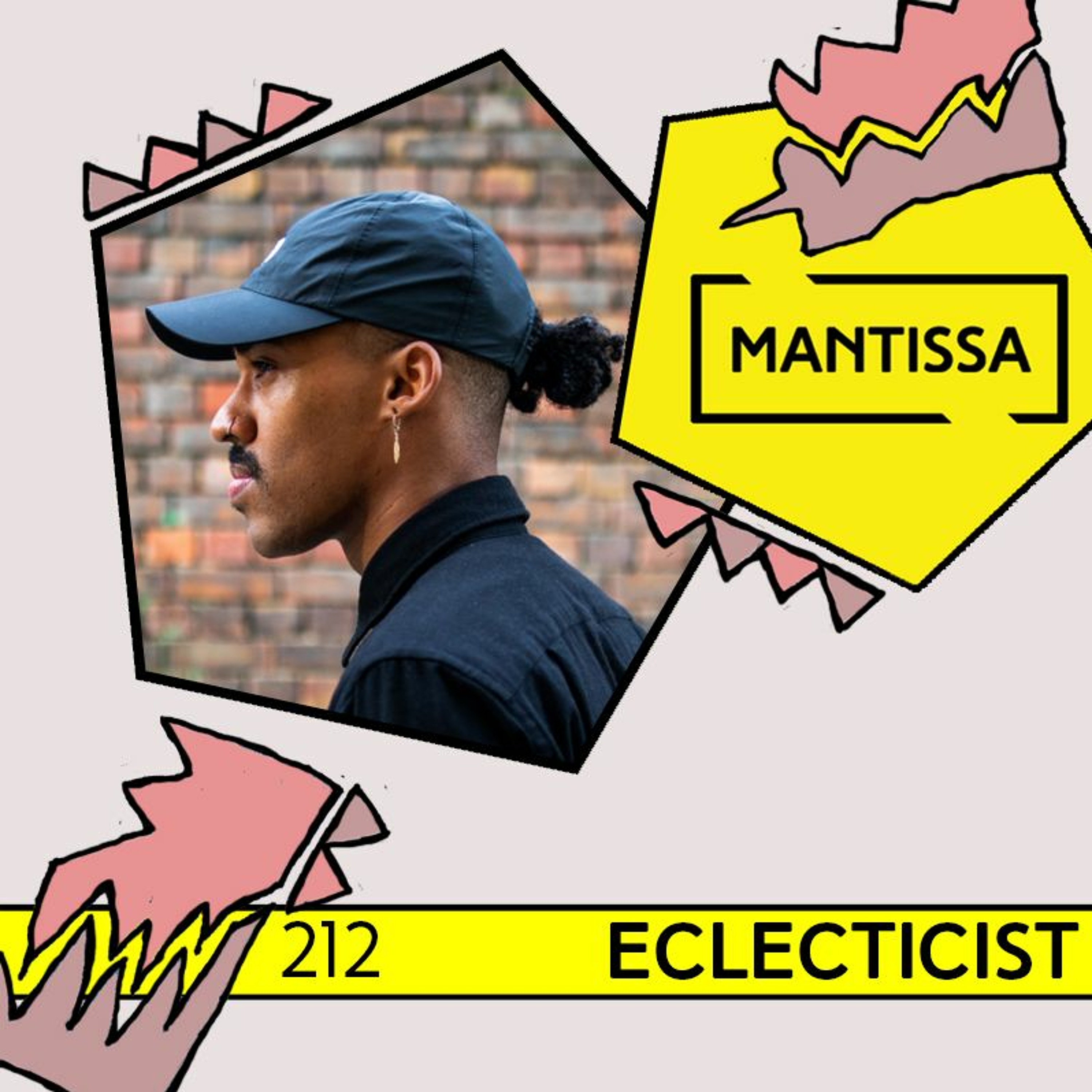 Mantissa