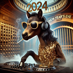 Silvester @ Stabi || Trance, Groove