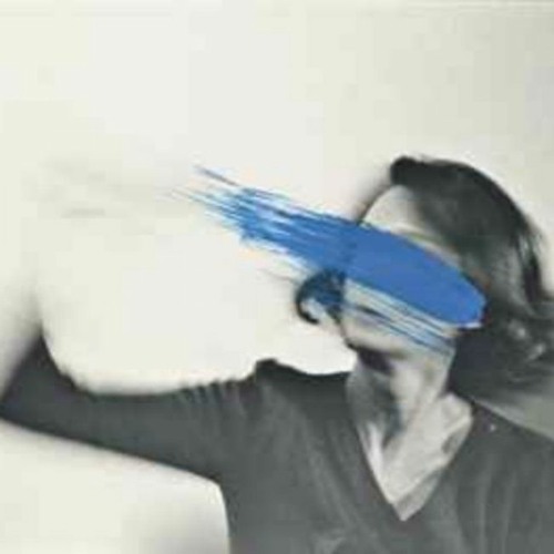 مزيج رهف نصر