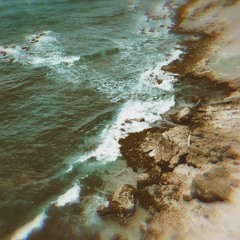 In A Siren's Dream