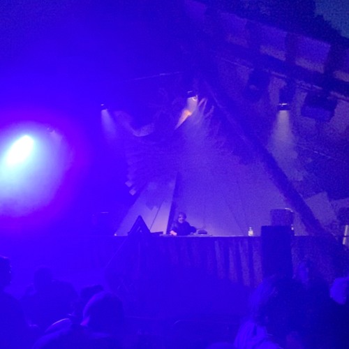 Sabura | Zurück zu den Wurzeln Festival 2021 | Märchenwald (Live Recording)