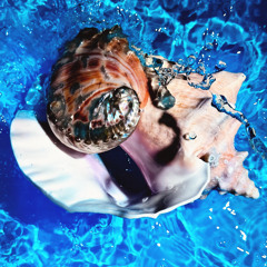 Heaven feat. Tinashe