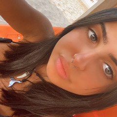 ‎⁨חני מסלה - חוזר אליי