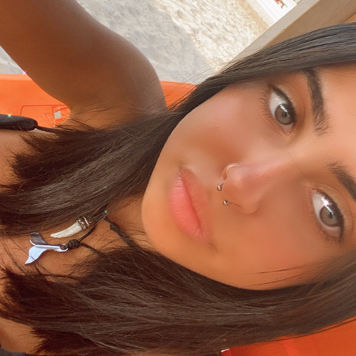 ‎⁨חני מסלה - חוזר אליי