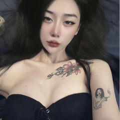 Hoa Cỏ Lau - Kamin remix