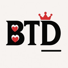 Real G's - MixMaster v2.wav