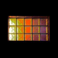 118DEGREES (ODDWIN SAMPLE CHALLENGE 5)