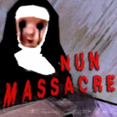 NUNMASSACREFREESTYLE
