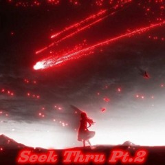 Seek Thru Pt.2