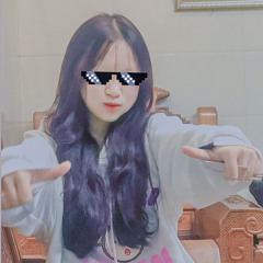 Đi-Cảnh-SongGio