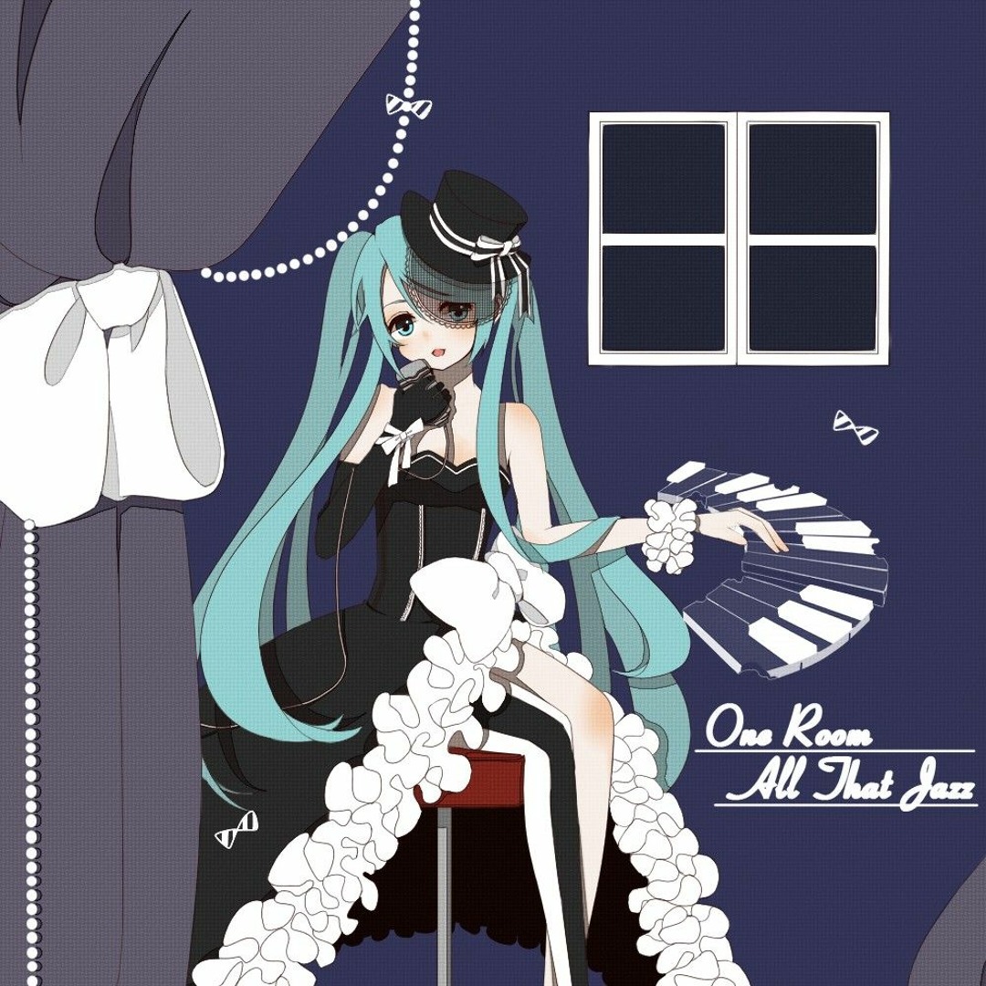 artworks-6fi02eOUfq519Lmb-