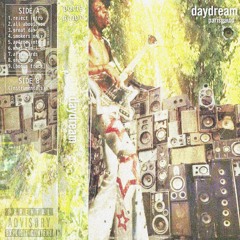 all about you $$ adina howard, andrea martin, greyboy