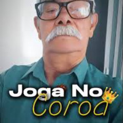JOGA PRO COROA X FICA DE 4 {Prod. Bagdá}