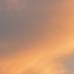 2033 benz (snippet) [prod.Lando]