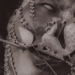 Maurin Bonnet - Nightmare In Bali