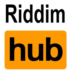 RiddimHub [clip]