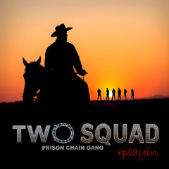Two Squad(HD)