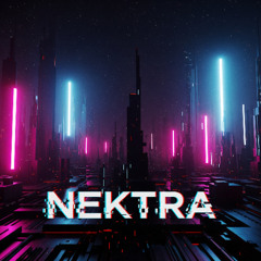 NEKTRA (FREE DL)