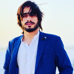 Close Your Eyes 🥂MNR2021🚩