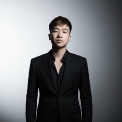 INNOVATION #3 _ TrHieu _gnoc