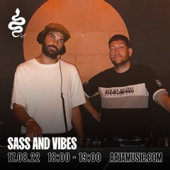 Radio Shows