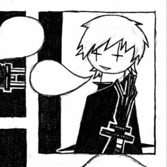 blunt (daesworld)