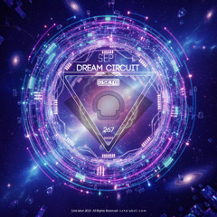PREMIERE: SEPI - Dream Circuit [Seta Label]