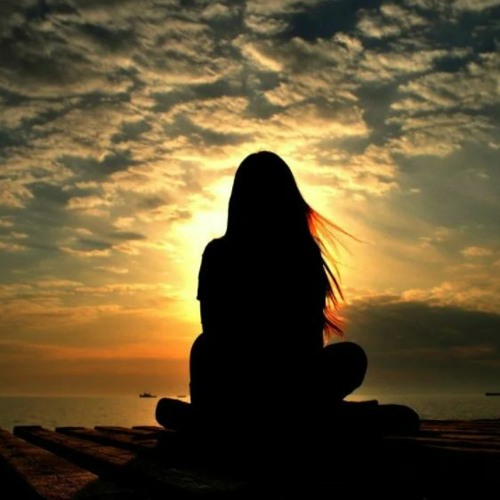 (Prod.Nagalli best background music (FREE DOWNLOAD)