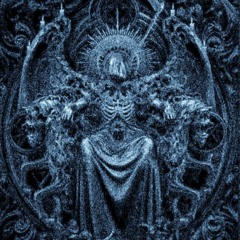 MEMENTO MORI - TRAP METAL BEAT (Inside Sky X Baphomet)