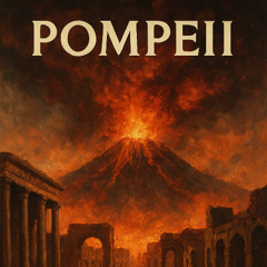 Bastille - Pompeii (1998 Remix)