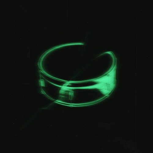 FRACTURED BREAKS [VOL 1] - AVAILABLE ON BANDCAMP