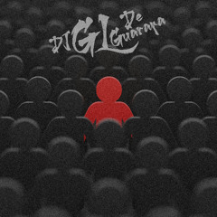 POSTOU NO DAILY QUE TA SOLITÁRIA (DJ GL DE GUARAPA)