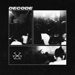 DECODE  [ID SHOWCASE PT.1]