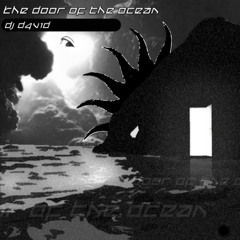 The Door of the Ocean