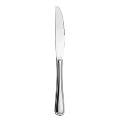 Steak Knife Freestyle