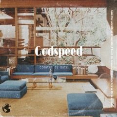 Godspeed