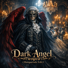 Dark Angel (Masquerade Edit)