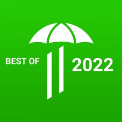 BEST OF 2022 (Set) - [Tech/Bass] House, [Melodic] Techno