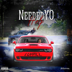 Lil Rez - Needed Yo Help