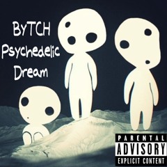Psychedelic Dream(JascoBeats)