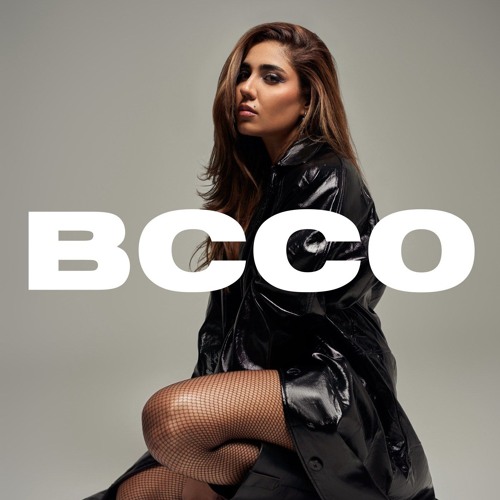 BCCO Mix Series 521: Kollision