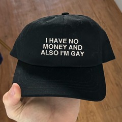 gay groove